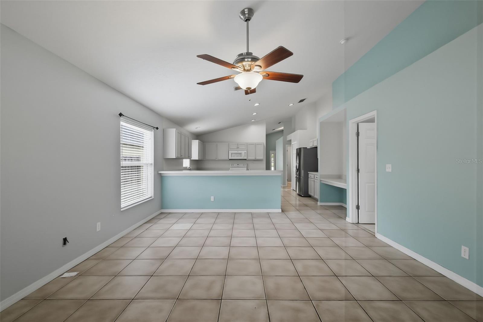 3002 LORIMER CT, GROVELAND, FL — photo 38
