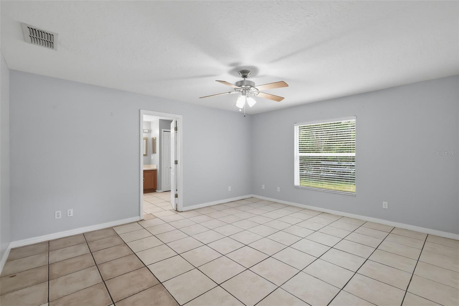 3002 LORIMER CT, GROVELAND, FL — photo 39