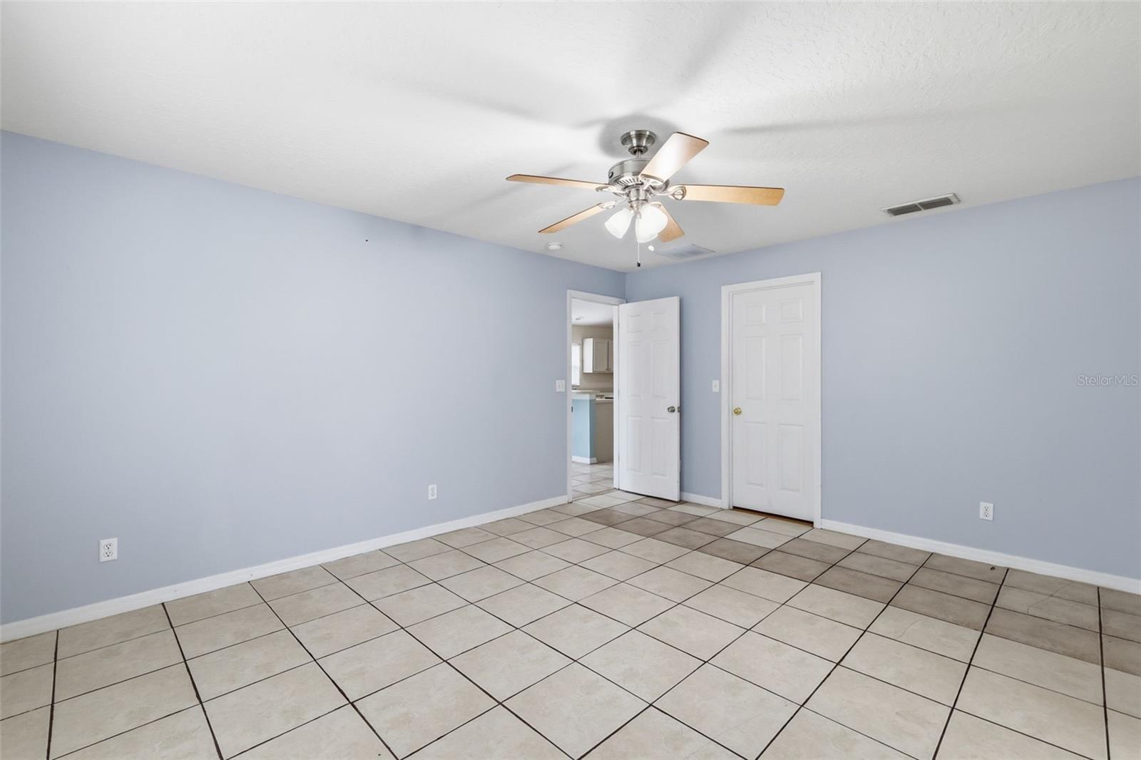 3002 LORIMER CT, GROVELAND, FL — photo 42
