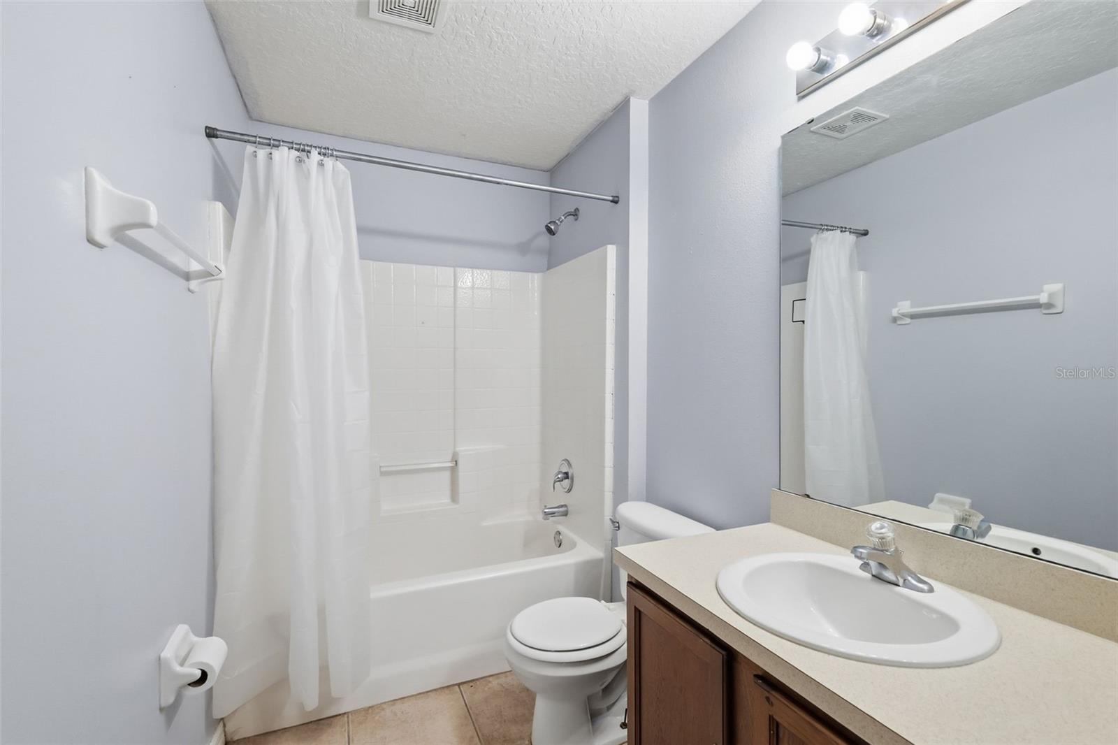 3002 LORIMER CT, GROVELAND, FL — photo 49