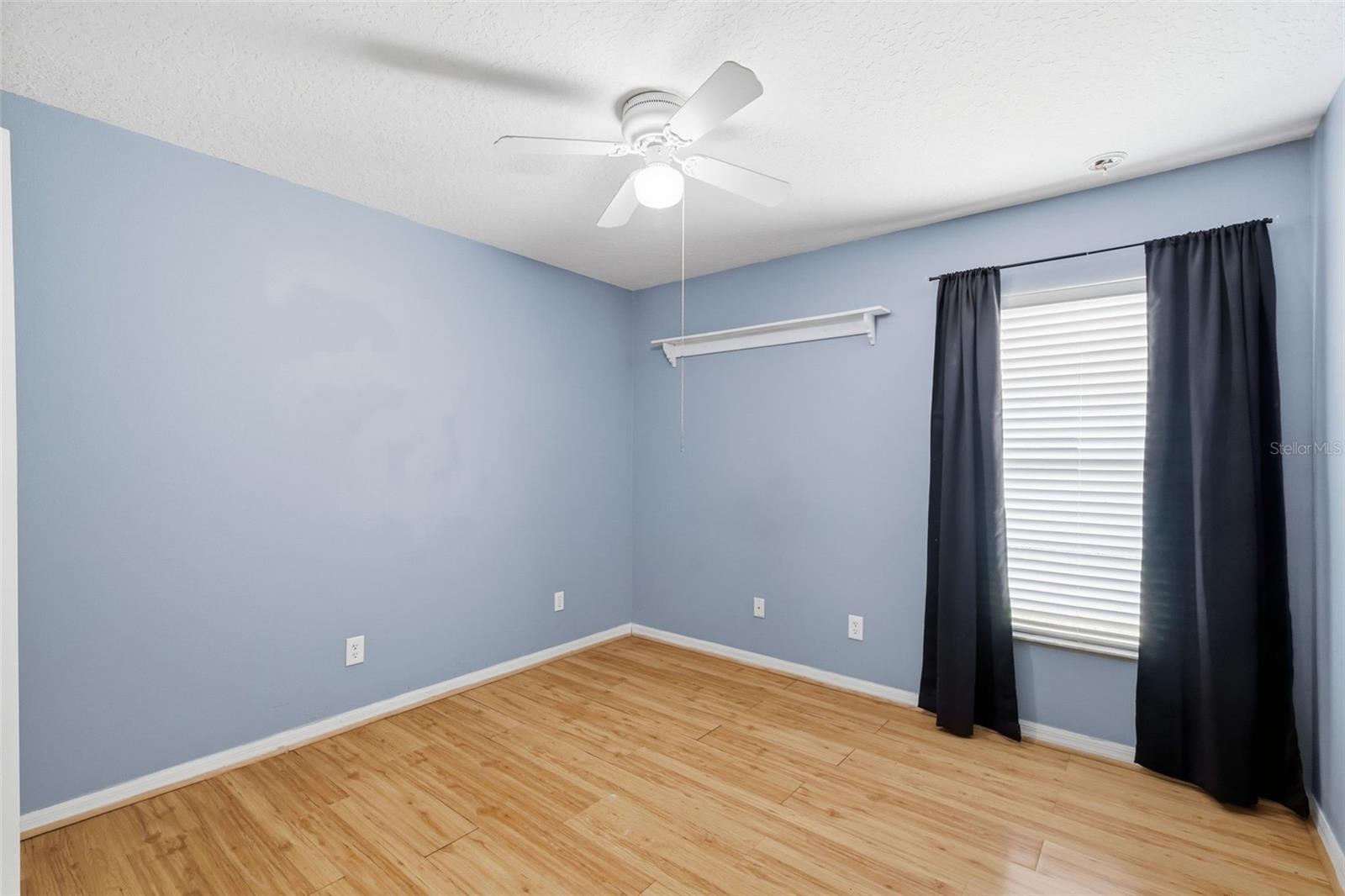 3002 LORIMER CT, GROVELAND, FL — photo 51