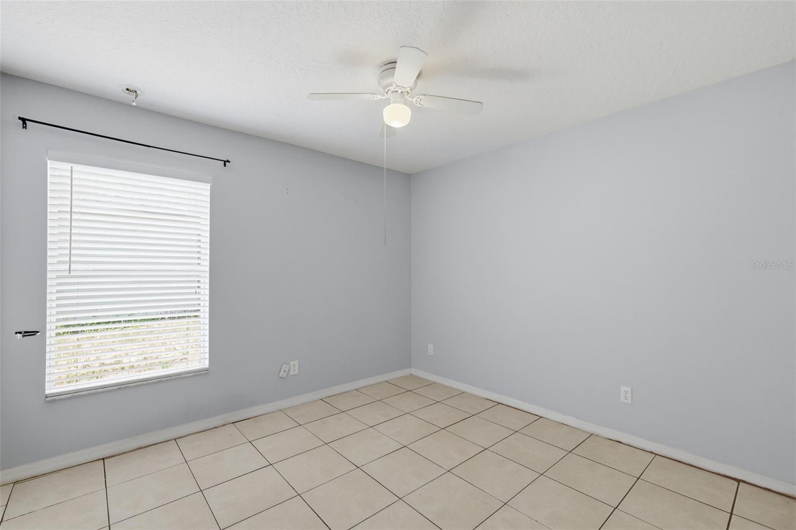 3002 LORIMER CT, GROVELAND, FL — photo 54
