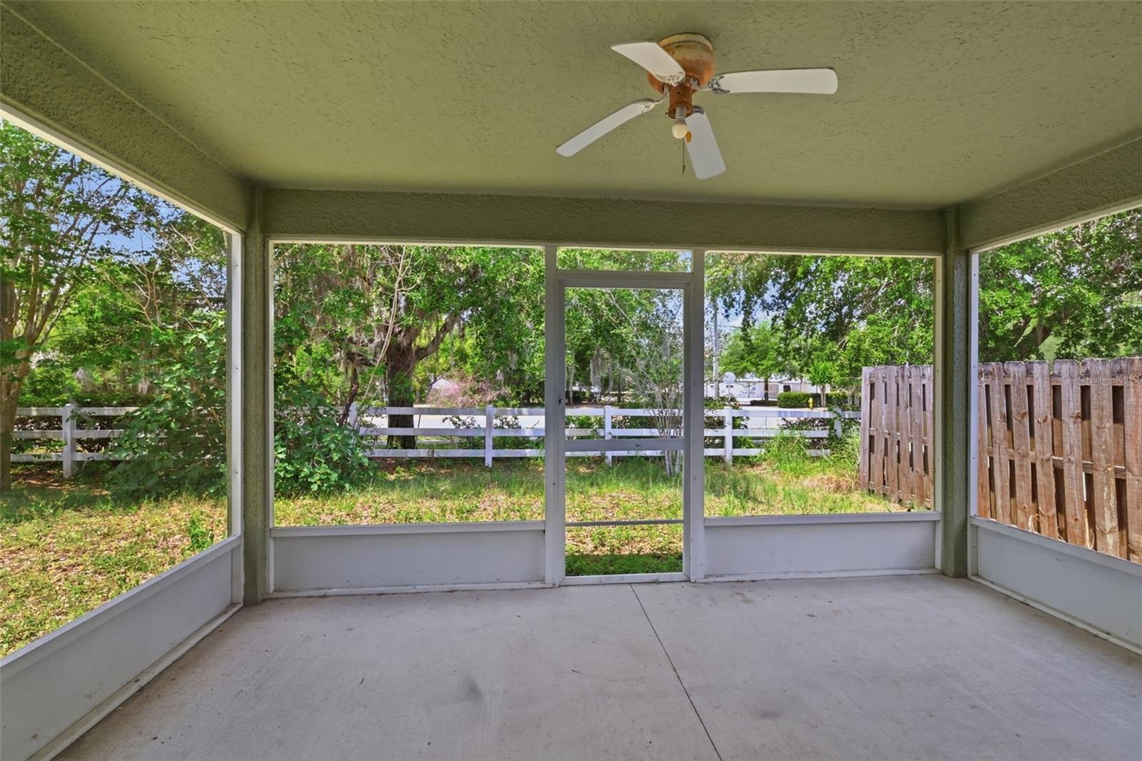 3002 LORIMER CT, GROVELAND, FL — photo 57