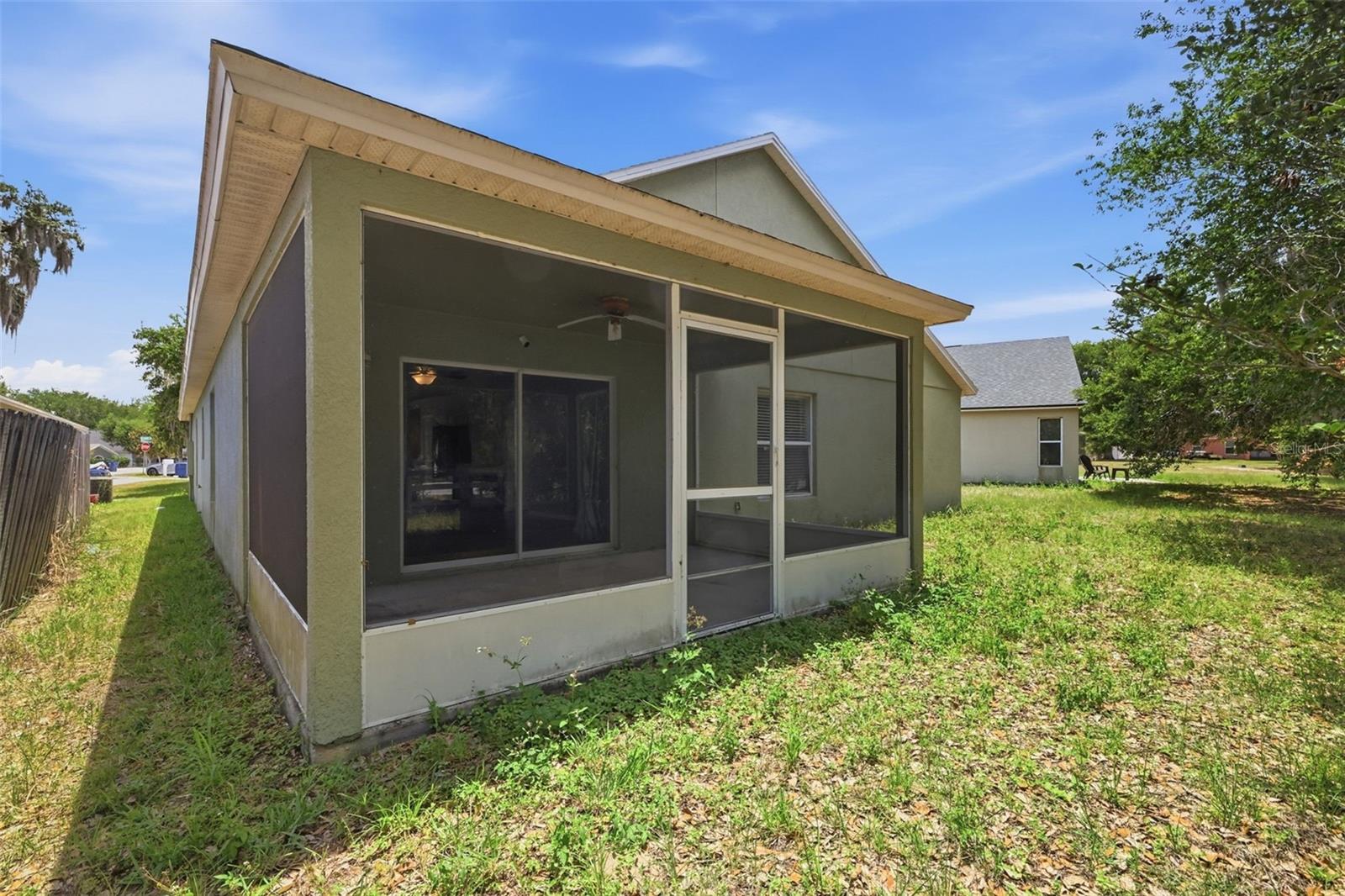 3002 LORIMER CT, GROVELAND, FL — photo 61