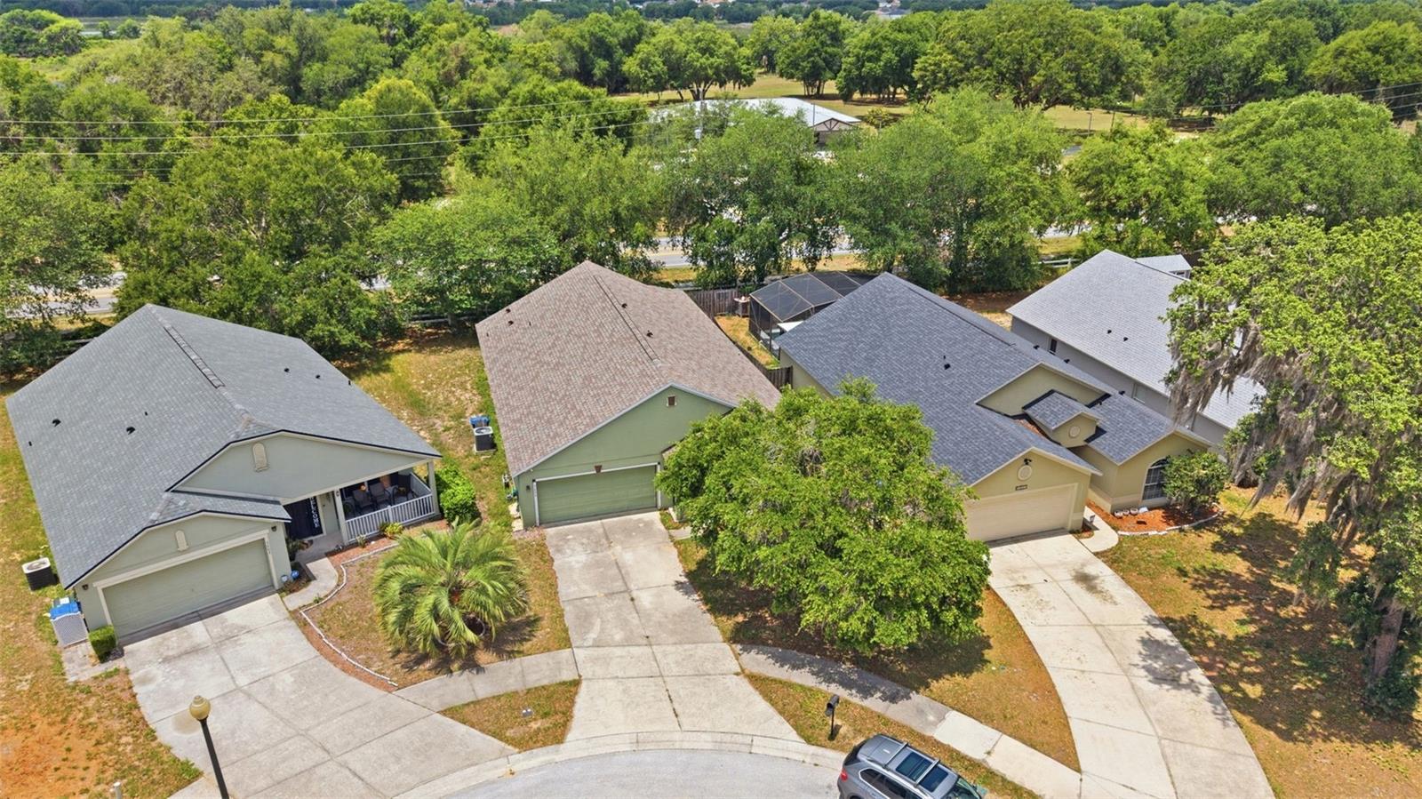 3002 LORIMER CT, GROVELAND, FL — photo 64