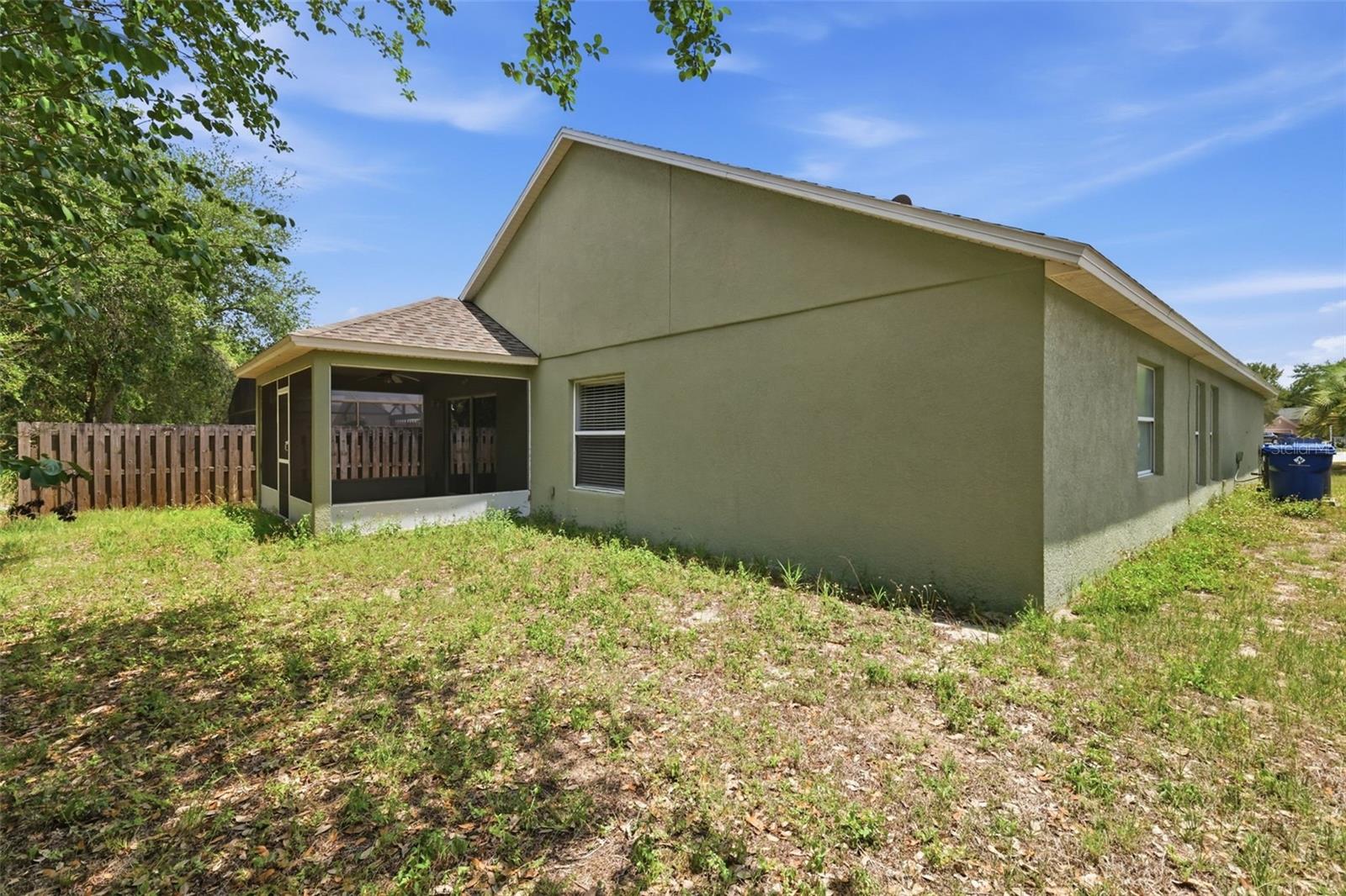 3002 LORIMER CT, GROVELAND, FL — photo 66