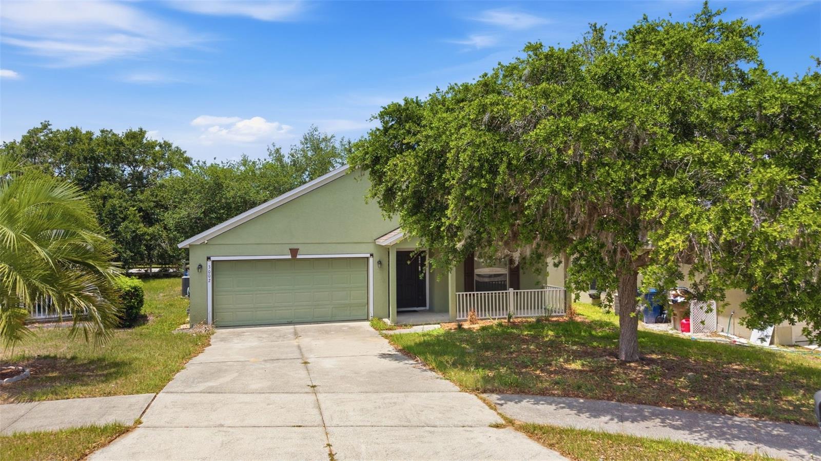 3002 LORIMER CT, GROVELAND, FL — photo 68