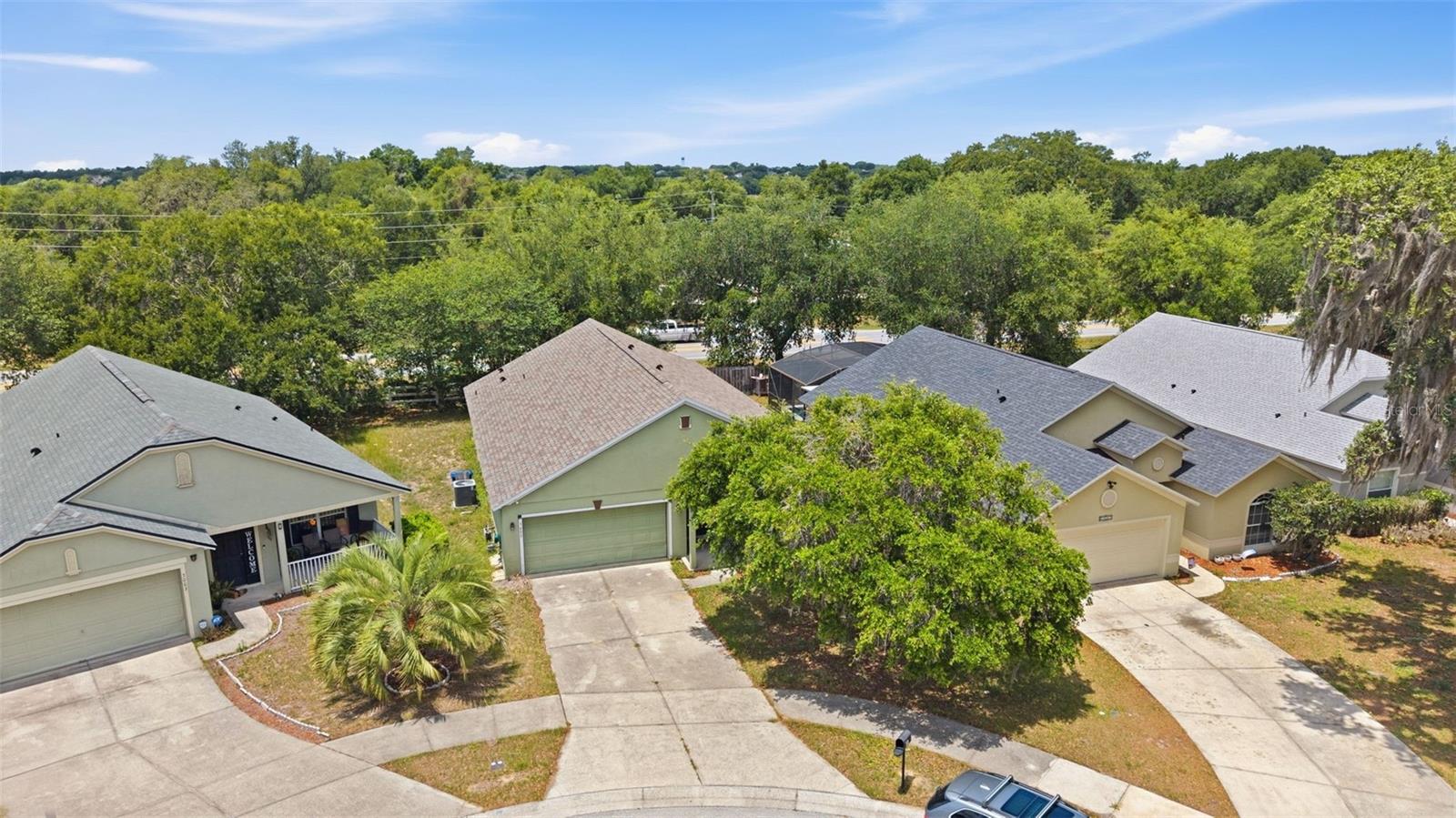 3002 LORIMER CT, GROVELAND, FL — photo 69