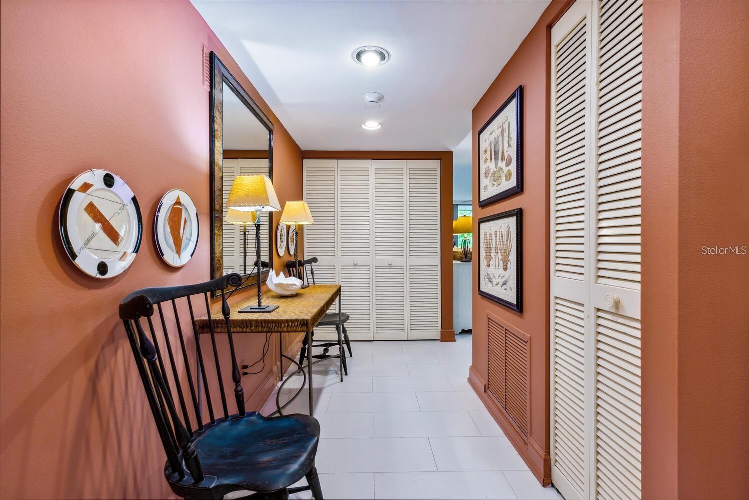 840 BAYPORT WAY #840, LONGBOAT KEY, FL — photo 2