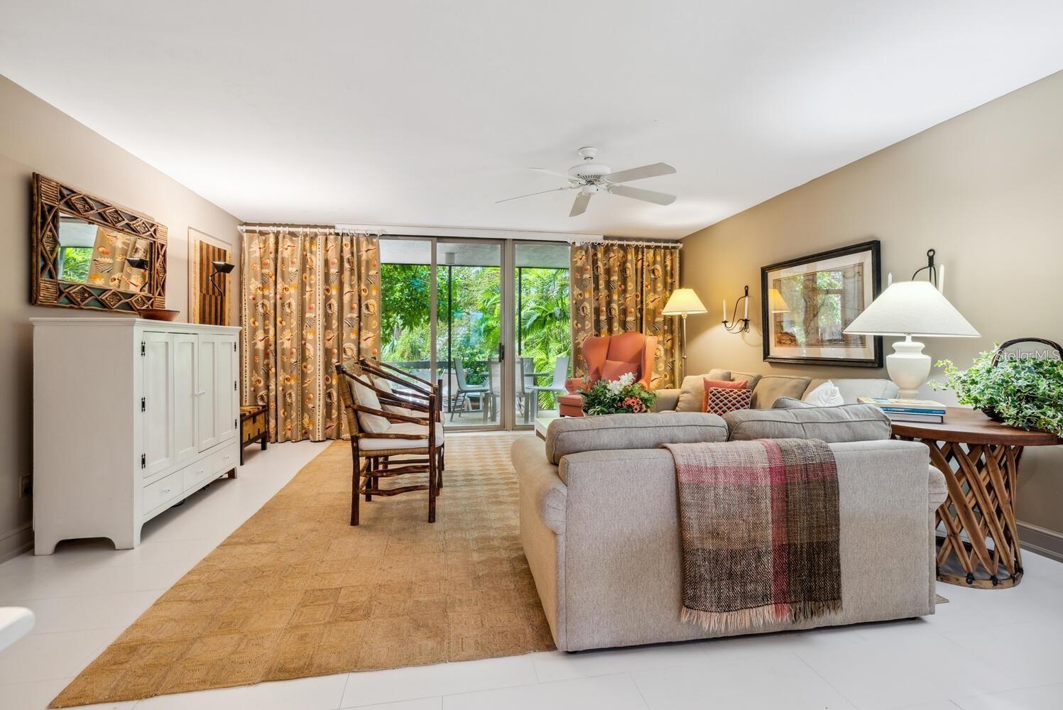840 BAYPORT WAY #840, LONGBOAT KEY, FL — photo 3