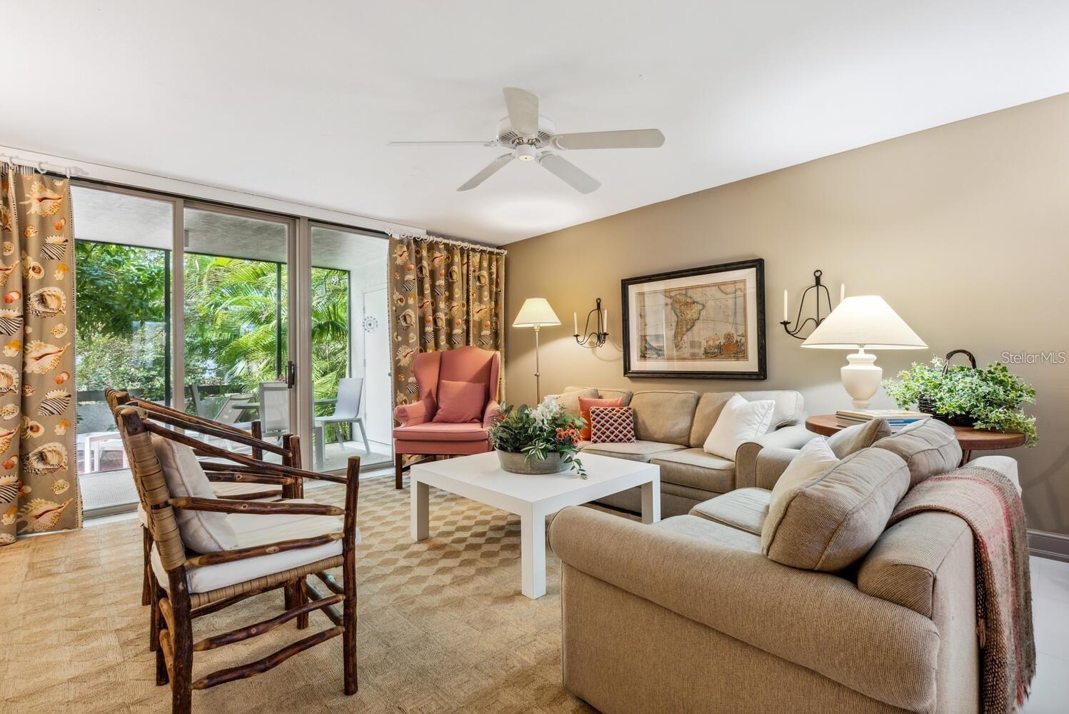 840 BAYPORT WAY #840, LONGBOAT KEY, FL — photo 4