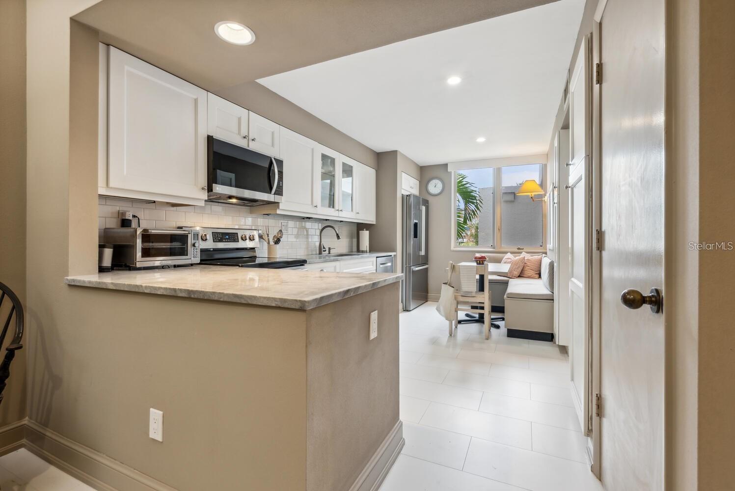 840 BAYPORT WAY #840, LONGBOAT KEY, FL — photo 8