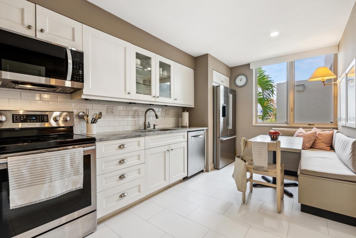 840 BAYPORT WAY #840, LONGBOAT KEY, FL — photo 9