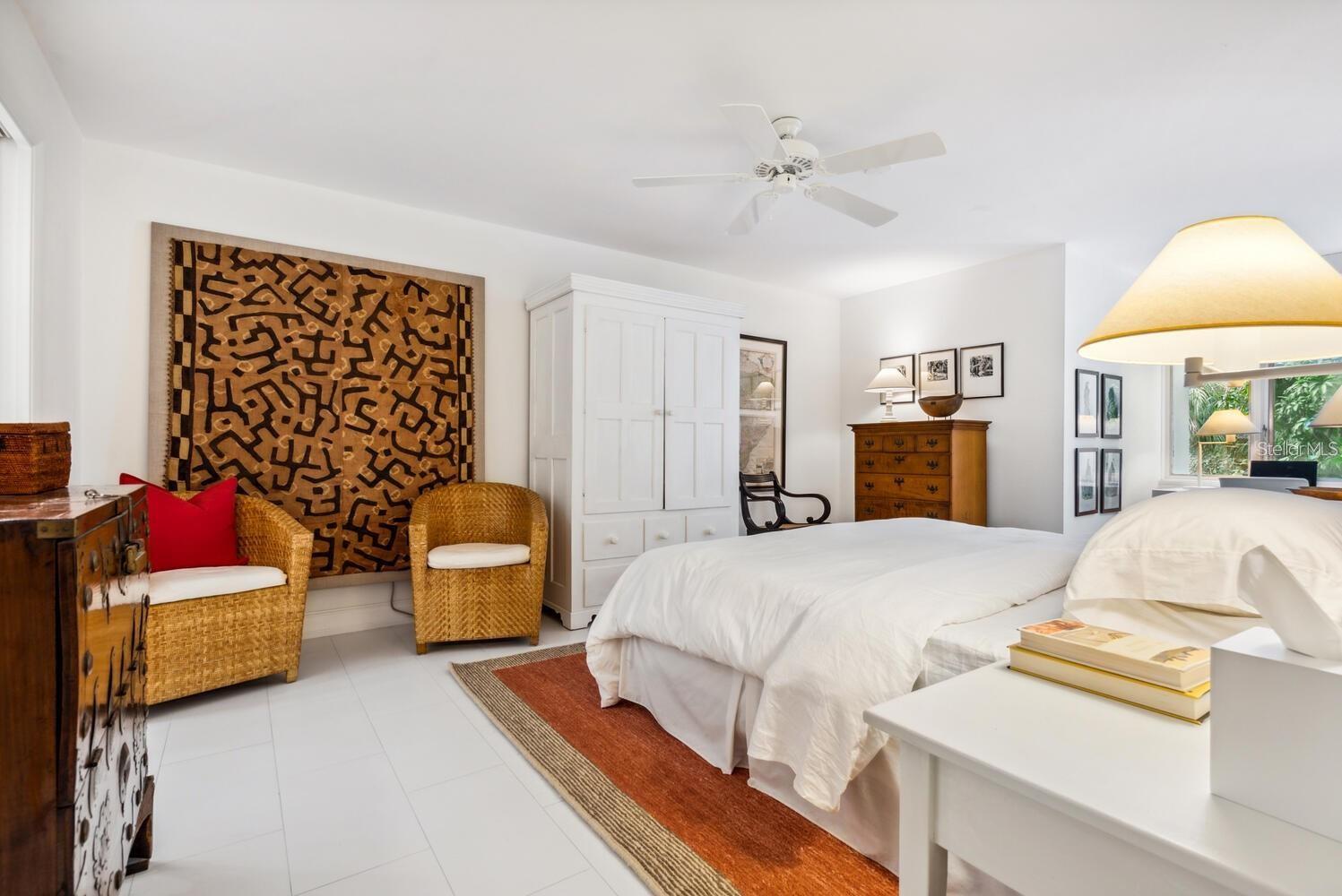 840 BAYPORT WAY #840, LONGBOAT KEY, FL — photo 11