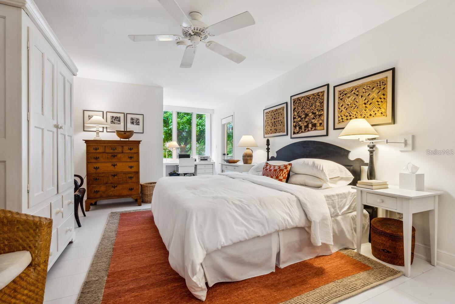 840 BAYPORT WAY #840, LONGBOAT KEY, FL — photo 12
