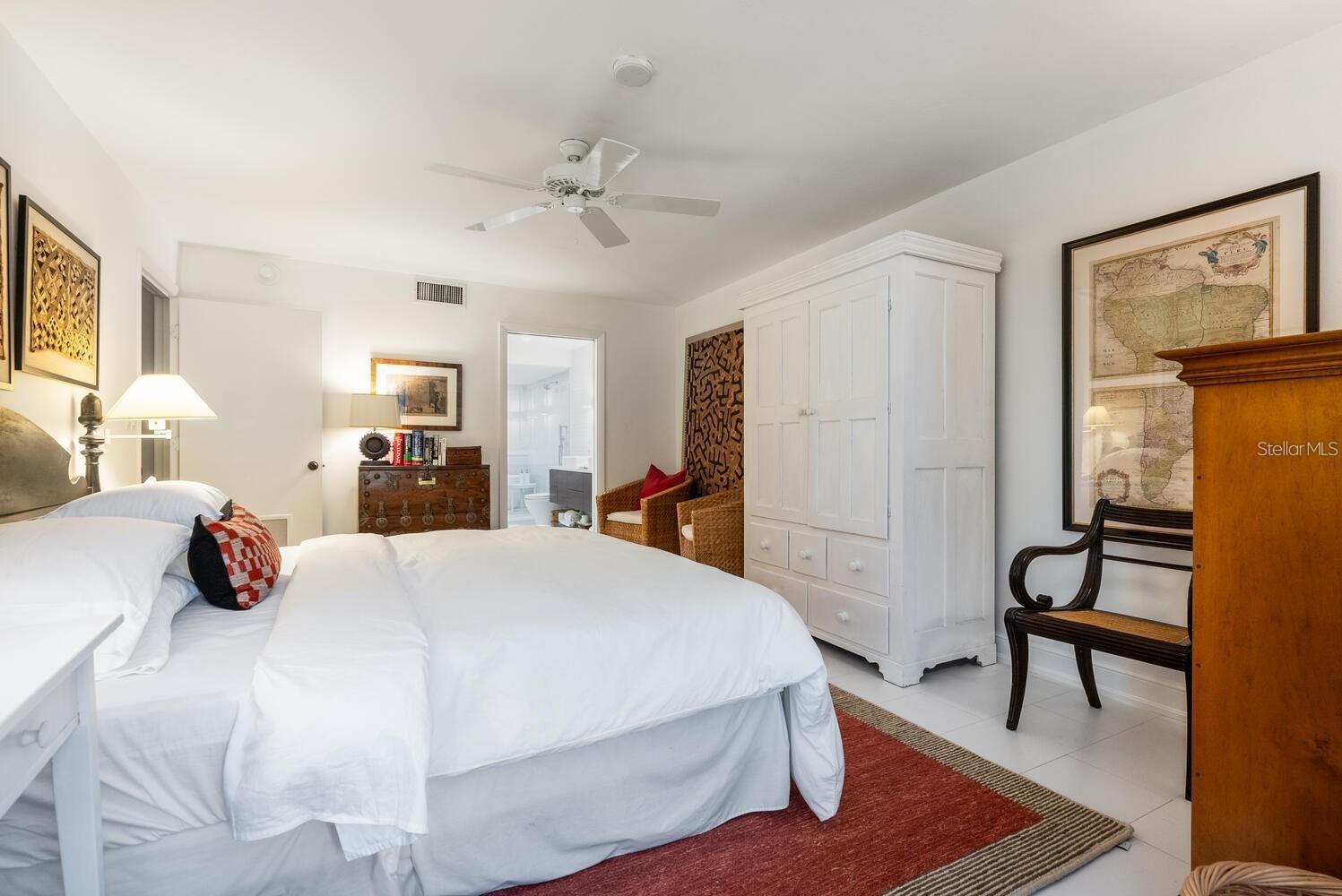 840 BAYPORT WAY #840, LONGBOAT KEY, FL — photo 13