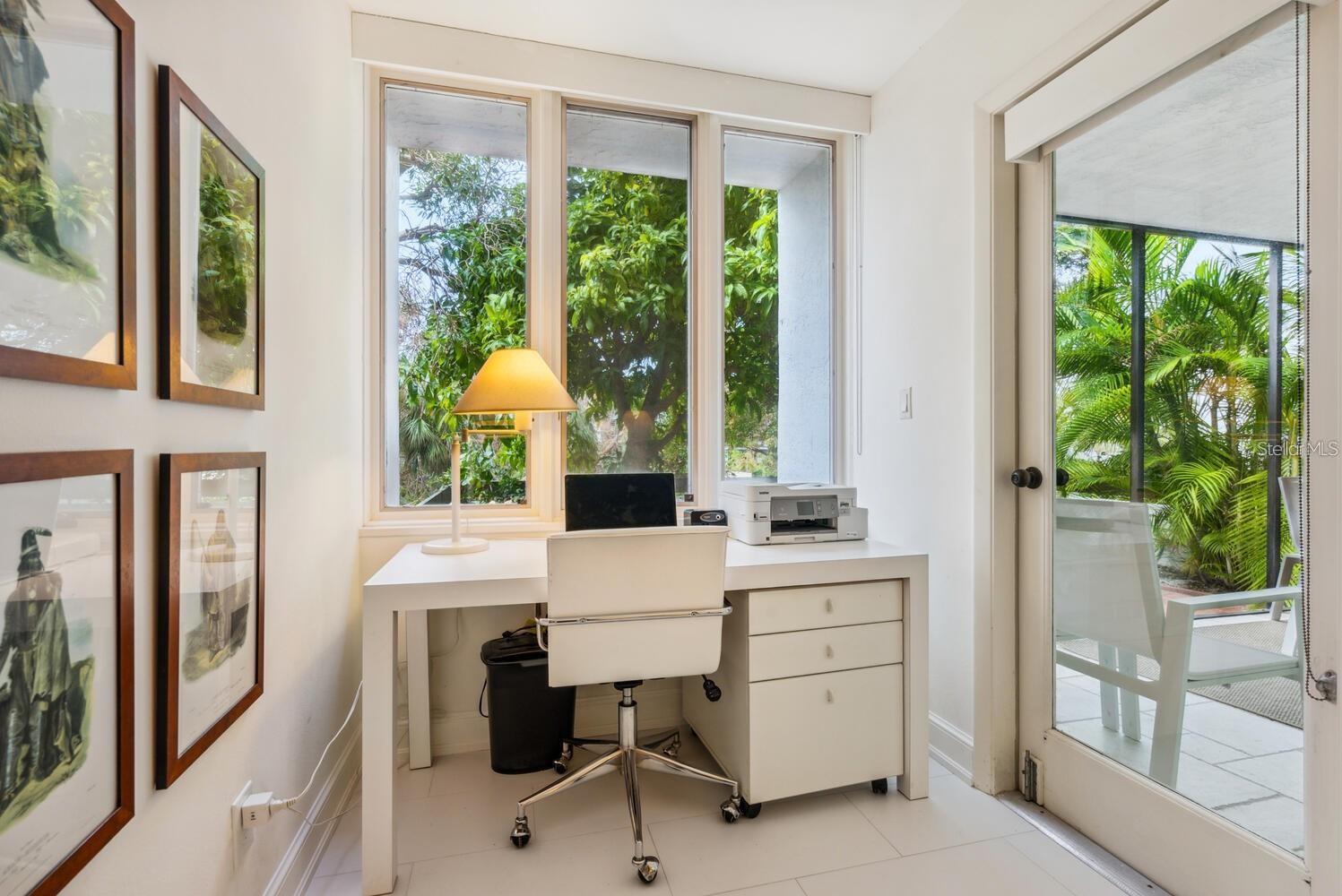 840 BAYPORT WAY #840, LONGBOAT KEY, FL — photo 14