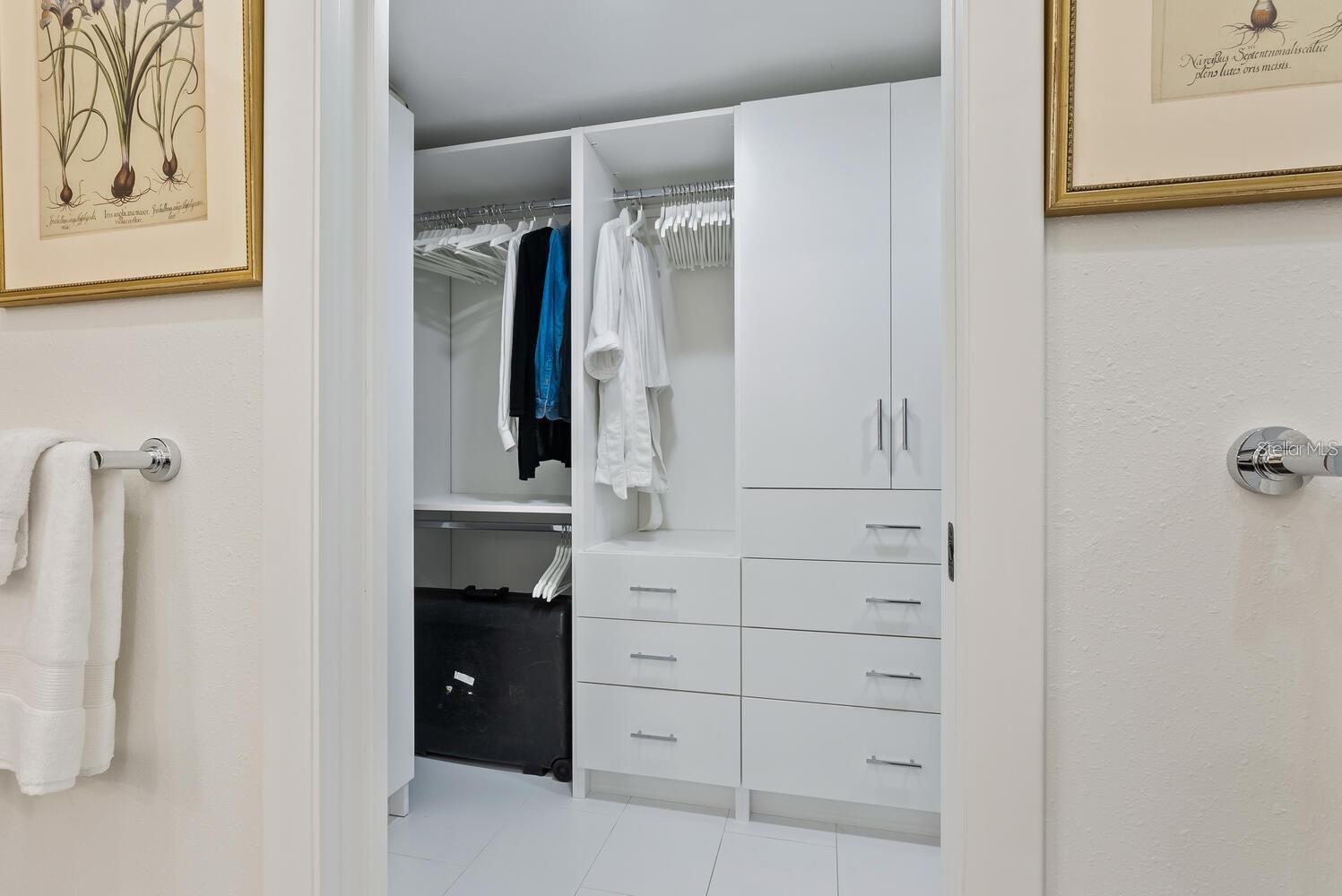 840 BAYPORT WAY #840, LONGBOAT KEY, FL — photo 17