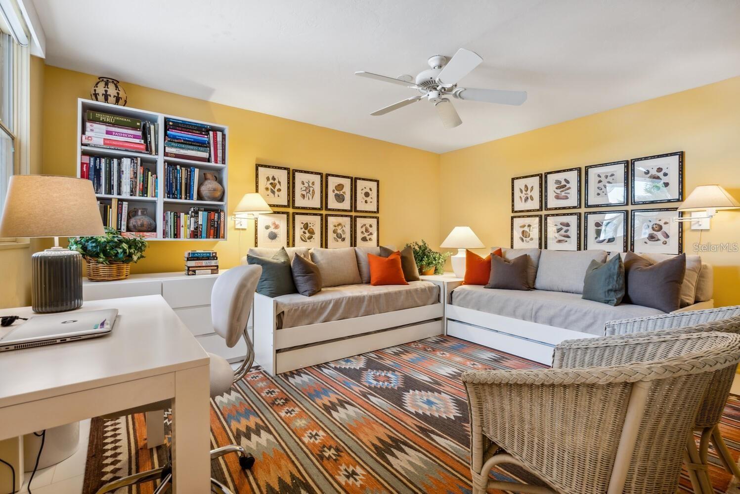 840 BAYPORT WAY #840, LONGBOAT KEY, FL — photo 18
