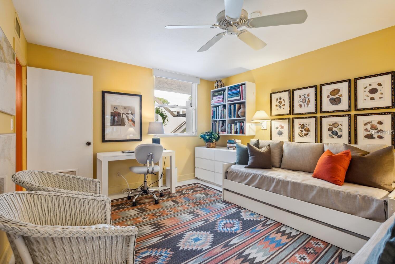 840 BAYPORT WAY #840, LONGBOAT KEY, FL — photo 19