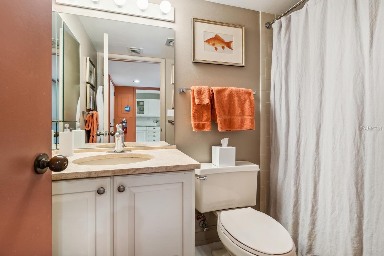 840 BAYPORT WAY #840, LONGBOAT KEY, FL — photo 20