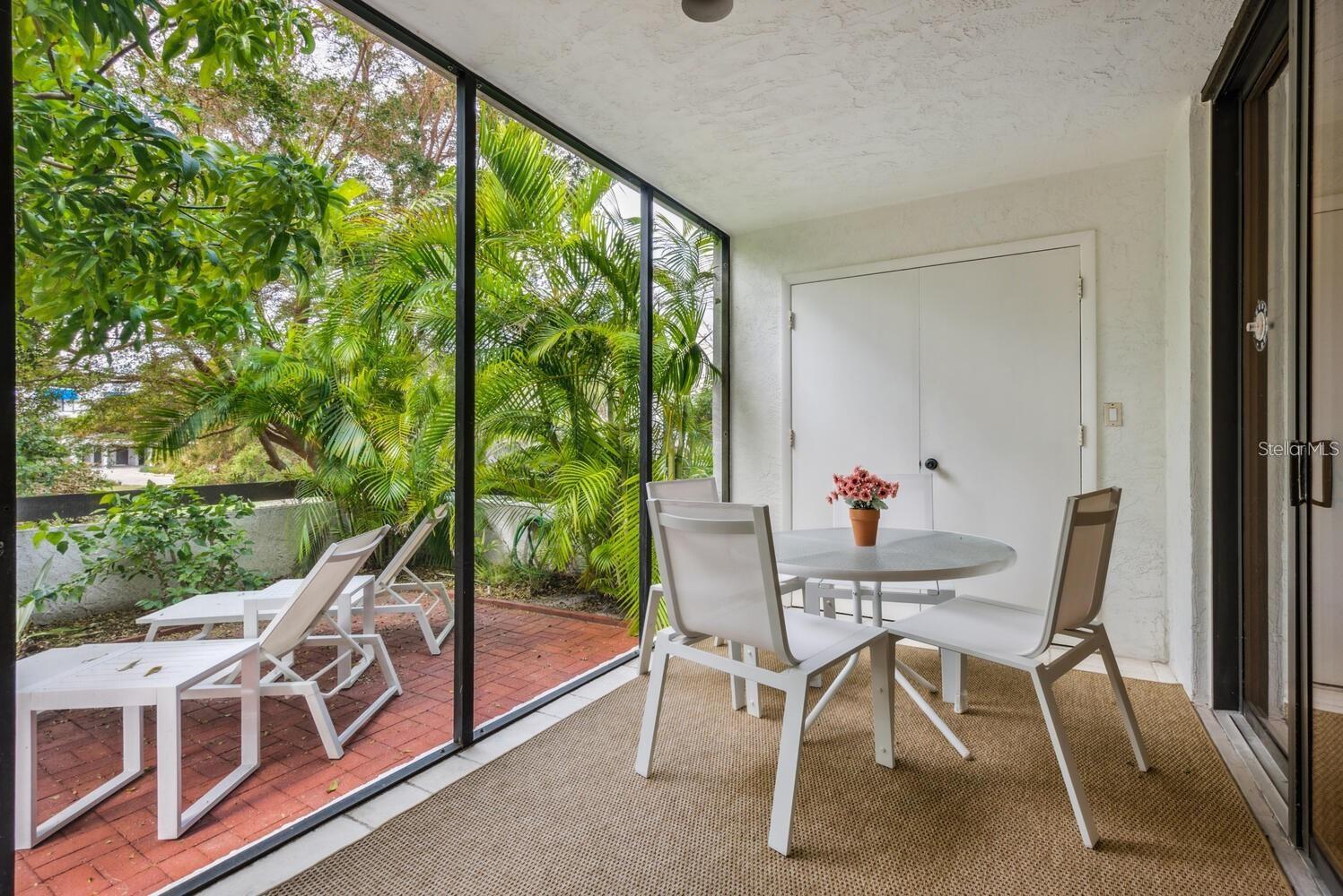 840 BAYPORT WAY #840, LONGBOAT KEY, FL — photo 21