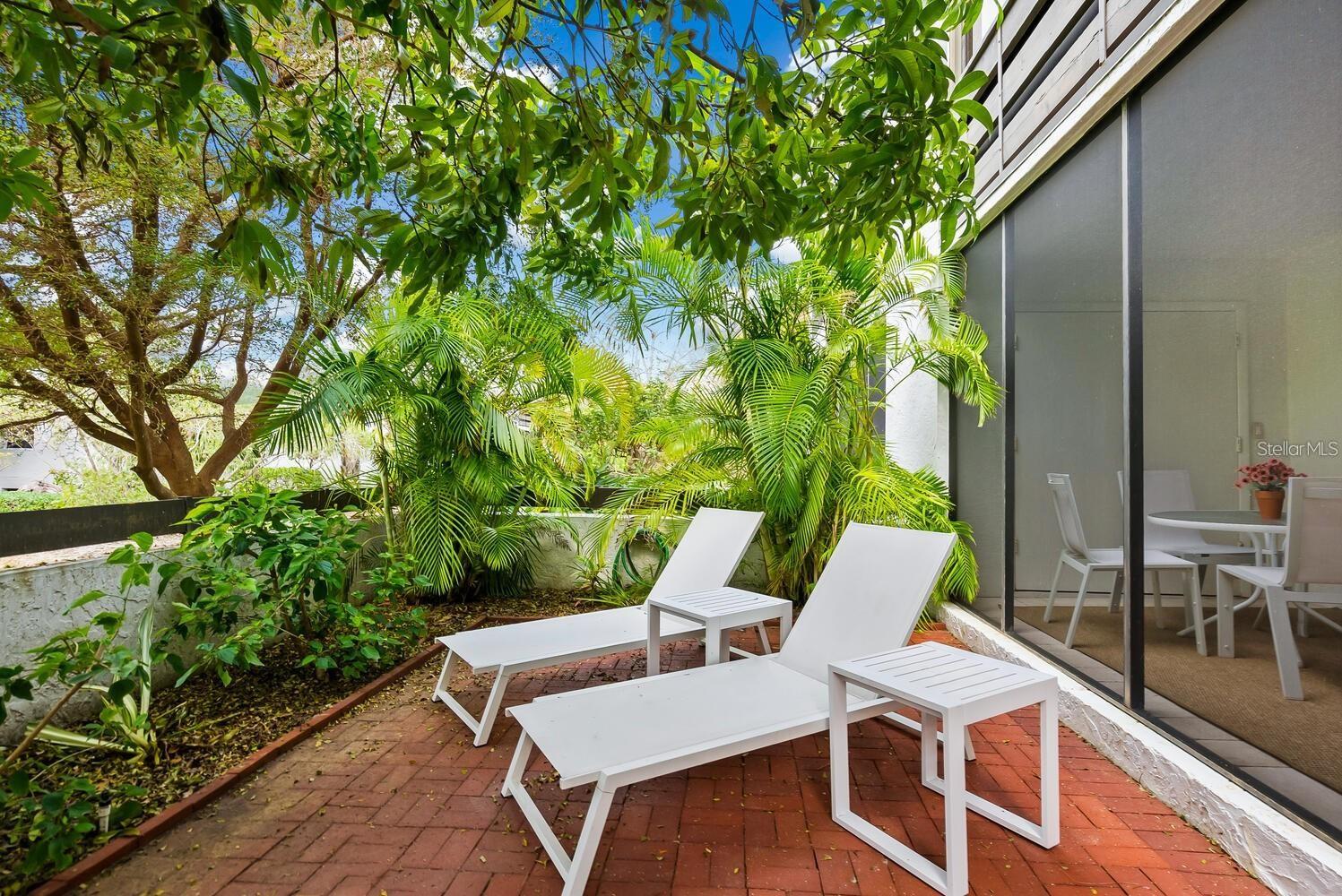 840 BAYPORT WAY #840, LONGBOAT KEY, FL — photo 23