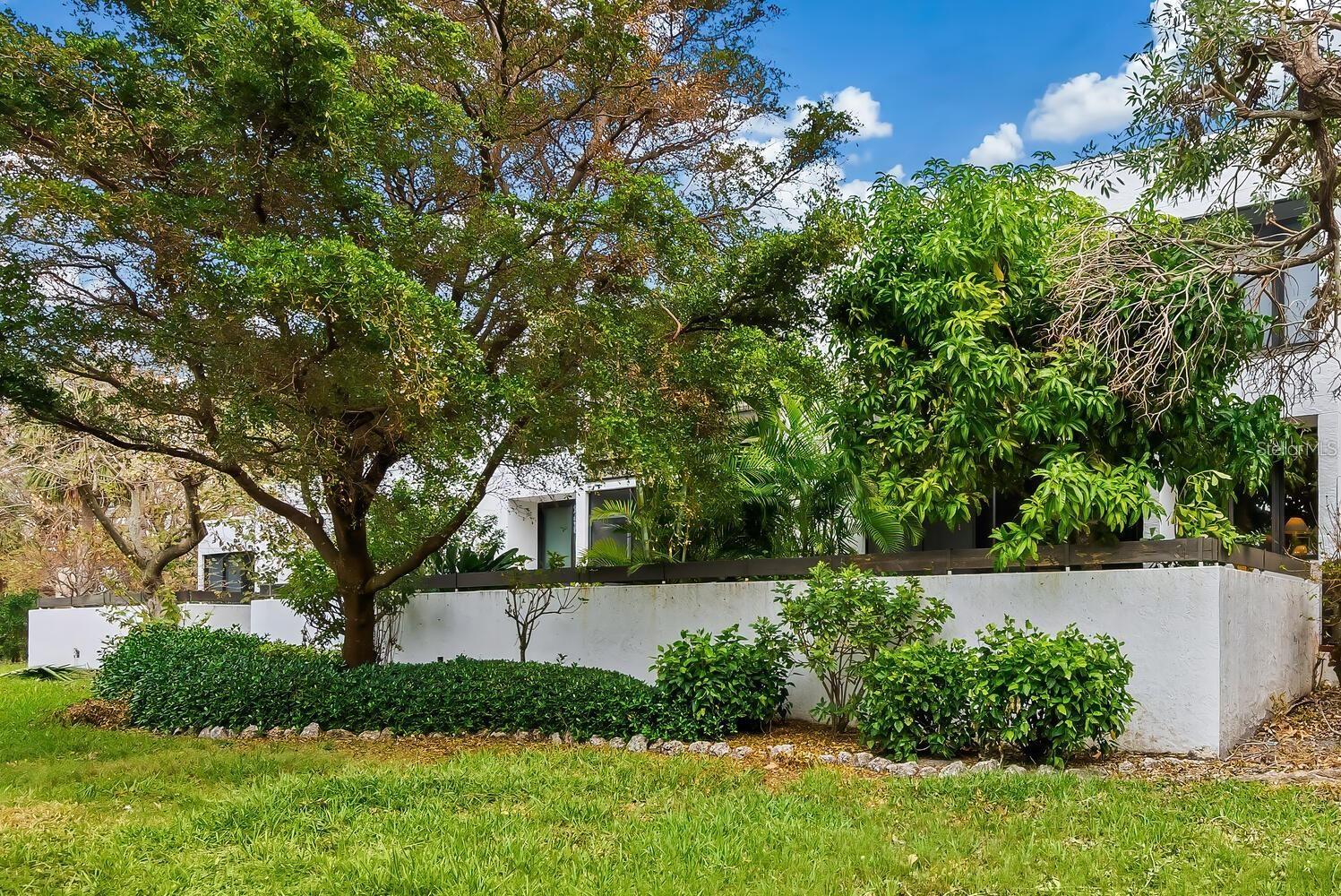 840 BAYPORT WAY #840, LONGBOAT KEY, FL — photo 25