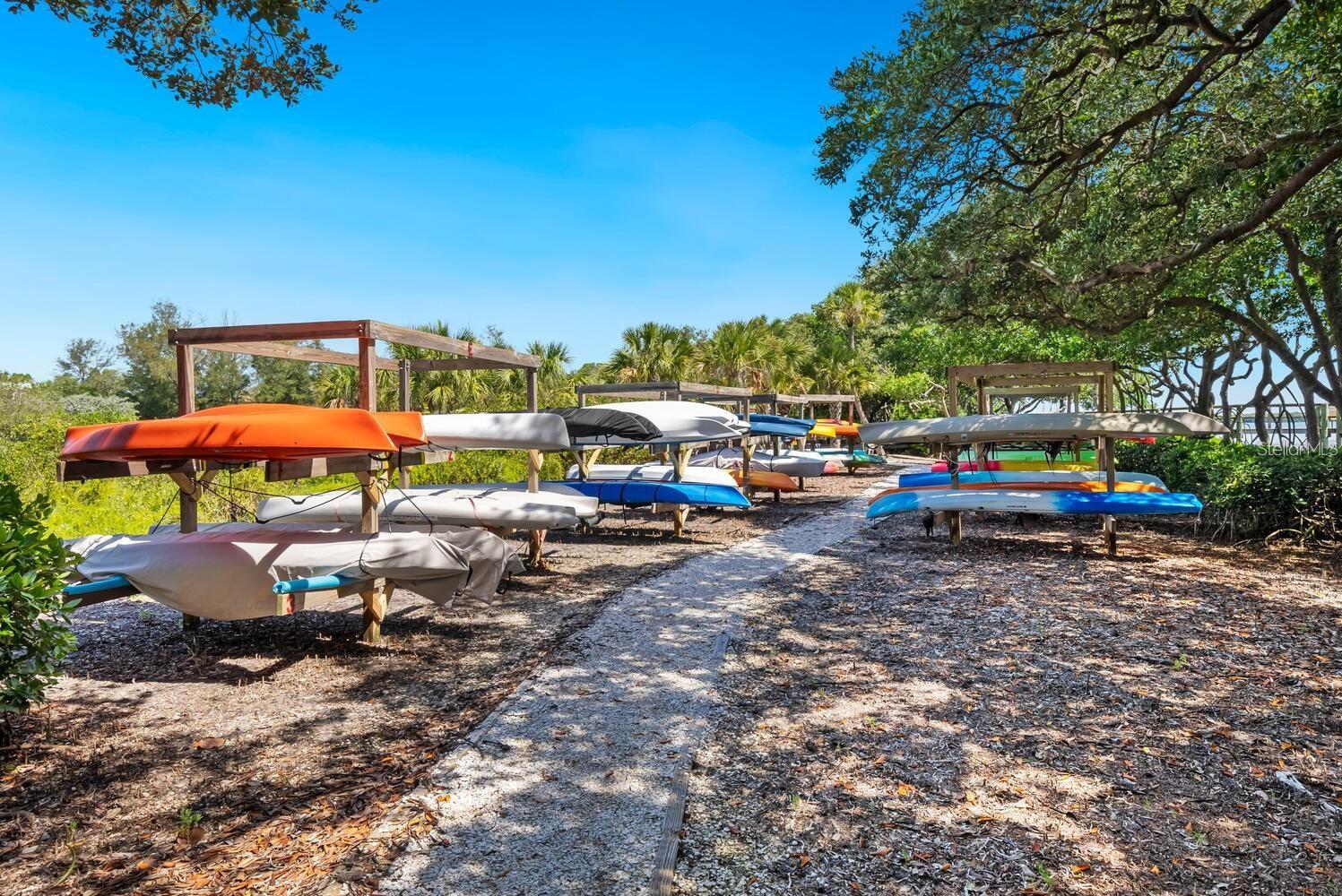 840 BAYPORT WAY #840, LONGBOAT KEY, FL — photo 35