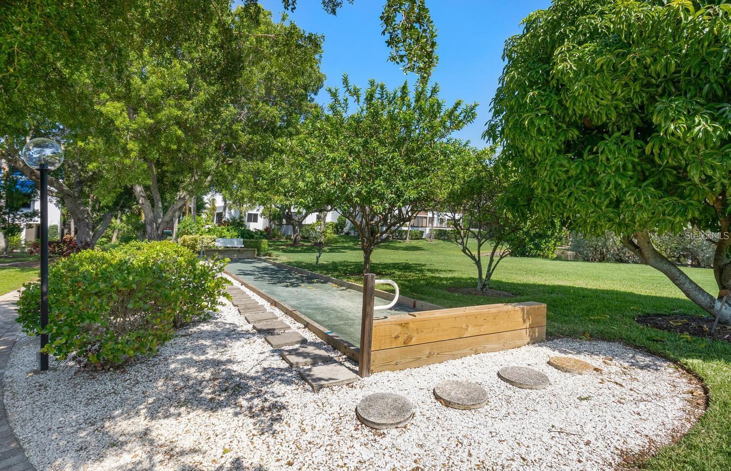 840 BAYPORT WAY #840, LONGBOAT KEY, FL — photo 37
