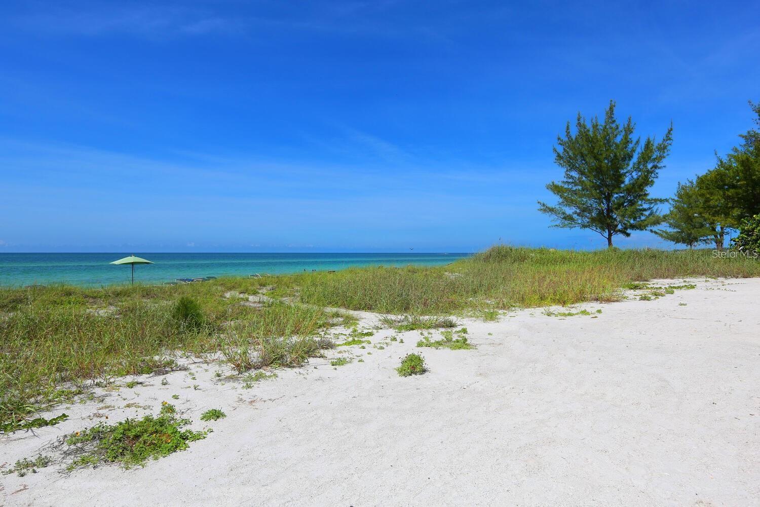 840 BAYPORT WAY #840, LONGBOAT KEY, FL — photo 42