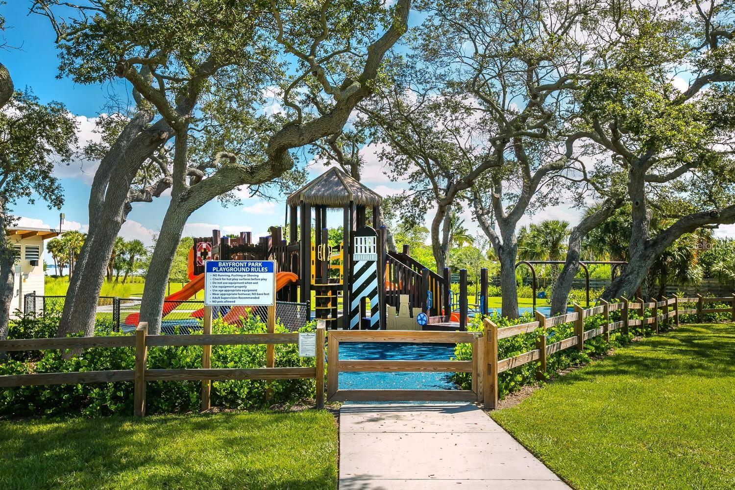 840 BAYPORT WAY #840, LONGBOAT KEY, FL — photo 48