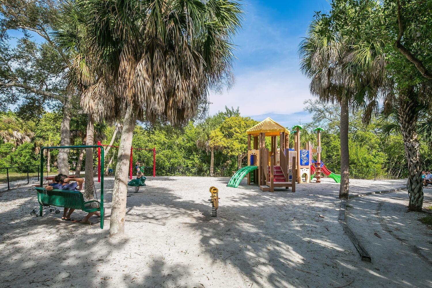 840 BAYPORT WAY #840, LONGBOAT KEY, FL — photo 53