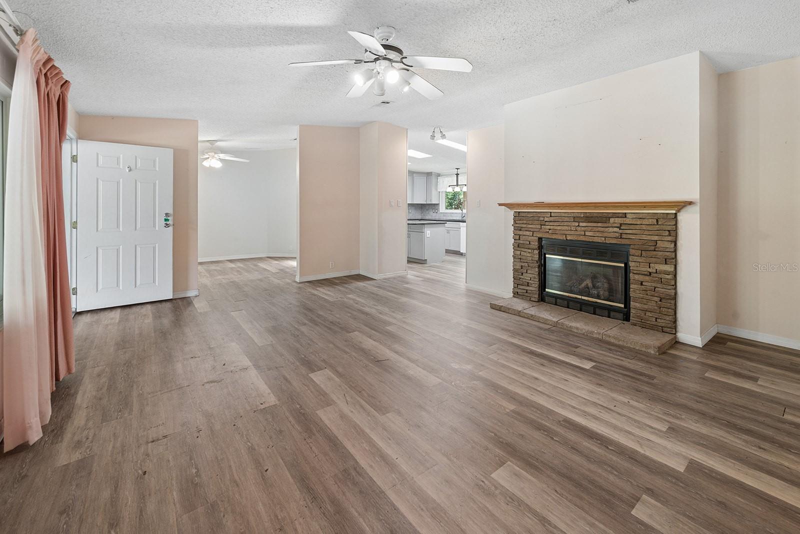 343 NE 743RD ST, OLD TOWN, FL — photo 6