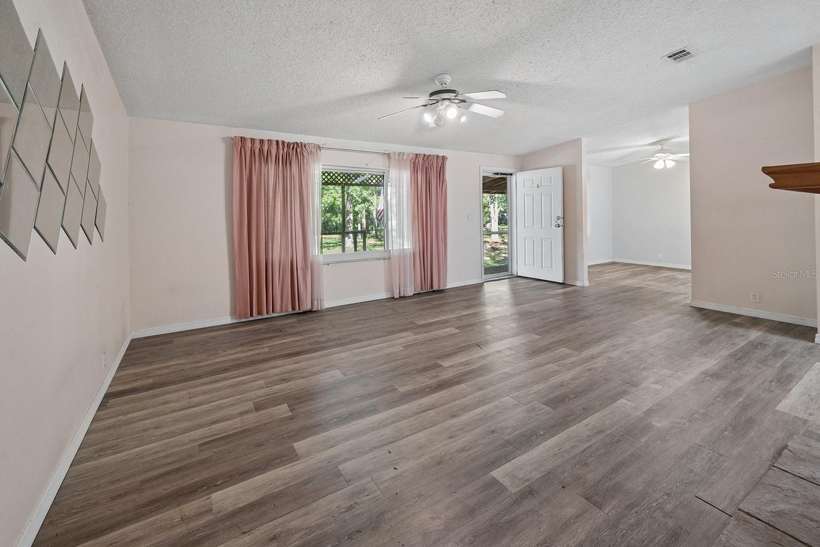 343 NE 743RD ST, OLD TOWN, FL — photo 7