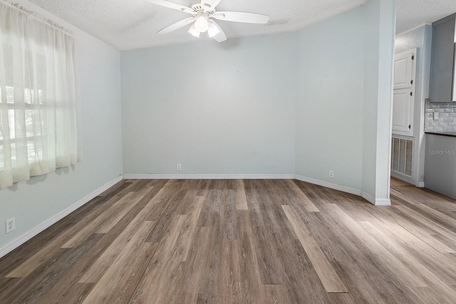 343 NE 743RD ST, OLD TOWN, FL — photo 8