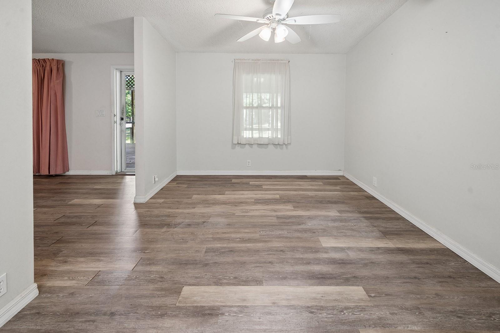 343 NE 743RD ST, OLD TOWN, FL — photo 9