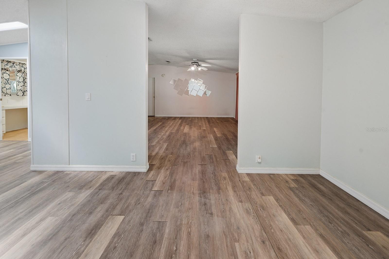 343 NE 743RD ST, OLD TOWN, FL — photo 10
