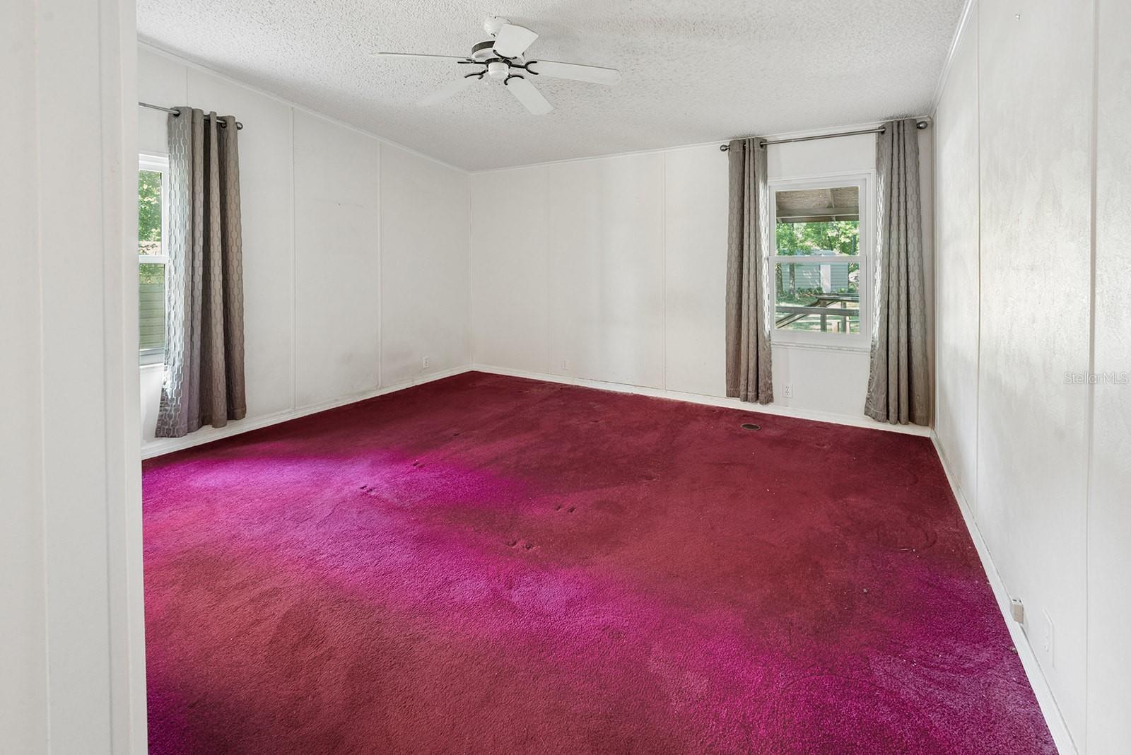 343 NE 743RD ST, OLD TOWN, FL — photo 14
