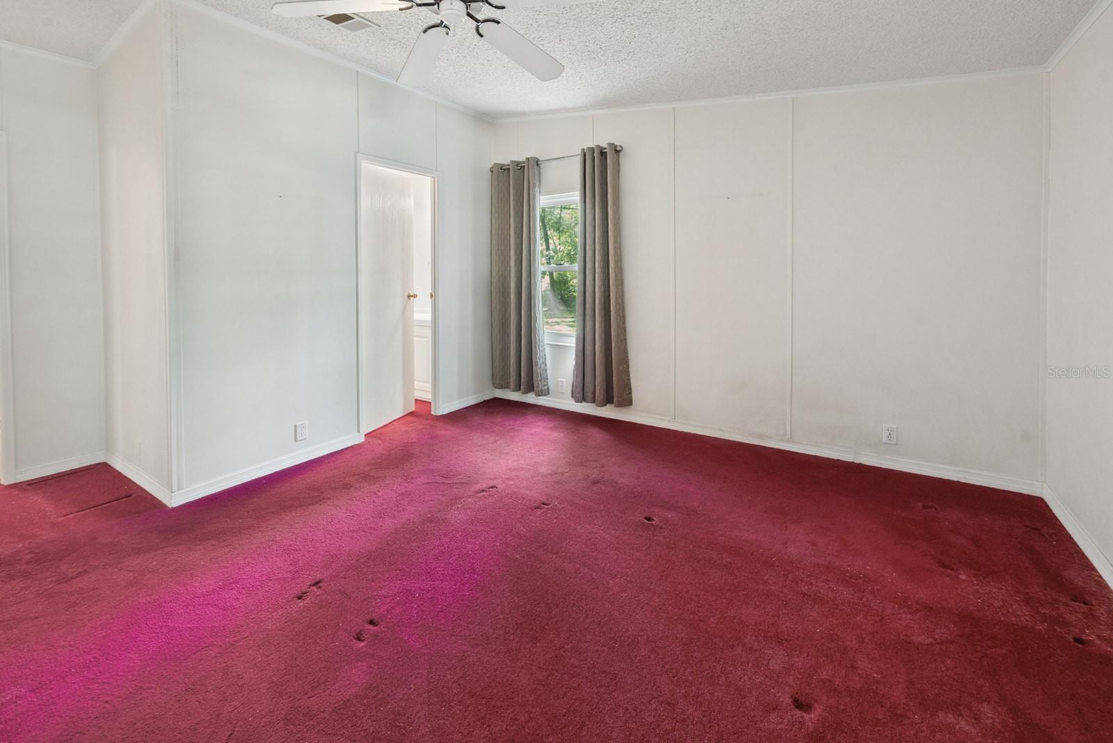 343 NE 743RD ST, OLD TOWN, FL — photo 15