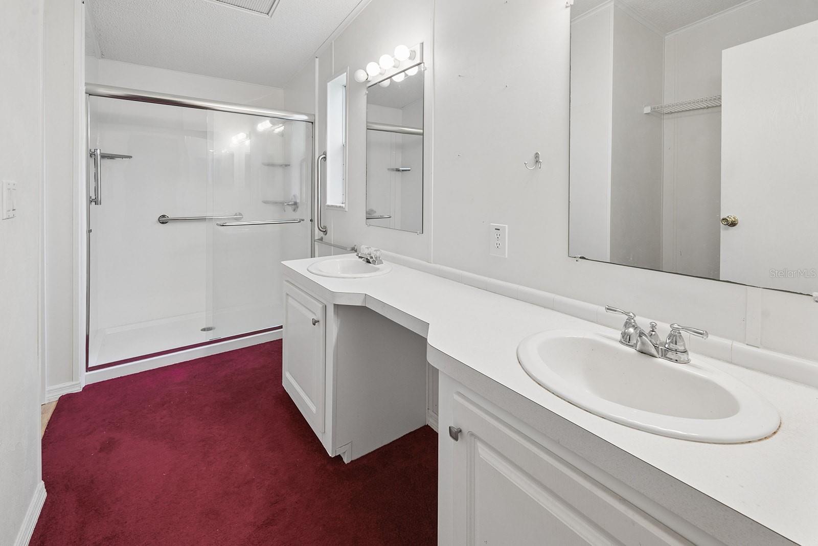 343 NE 743RD ST, OLD TOWN, FL — photo 16