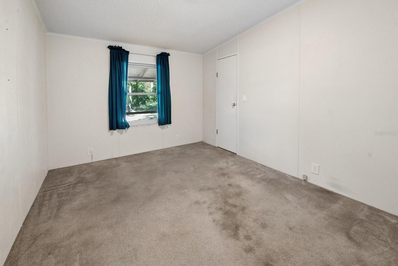 343 NE 743RD ST, OLD TOWN, FL — photo 19