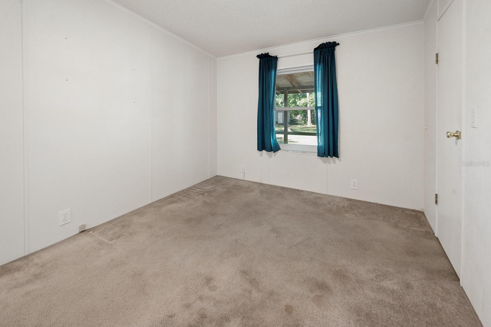 343 NE 743RD ST, OLD TOWN, FL — photo 20