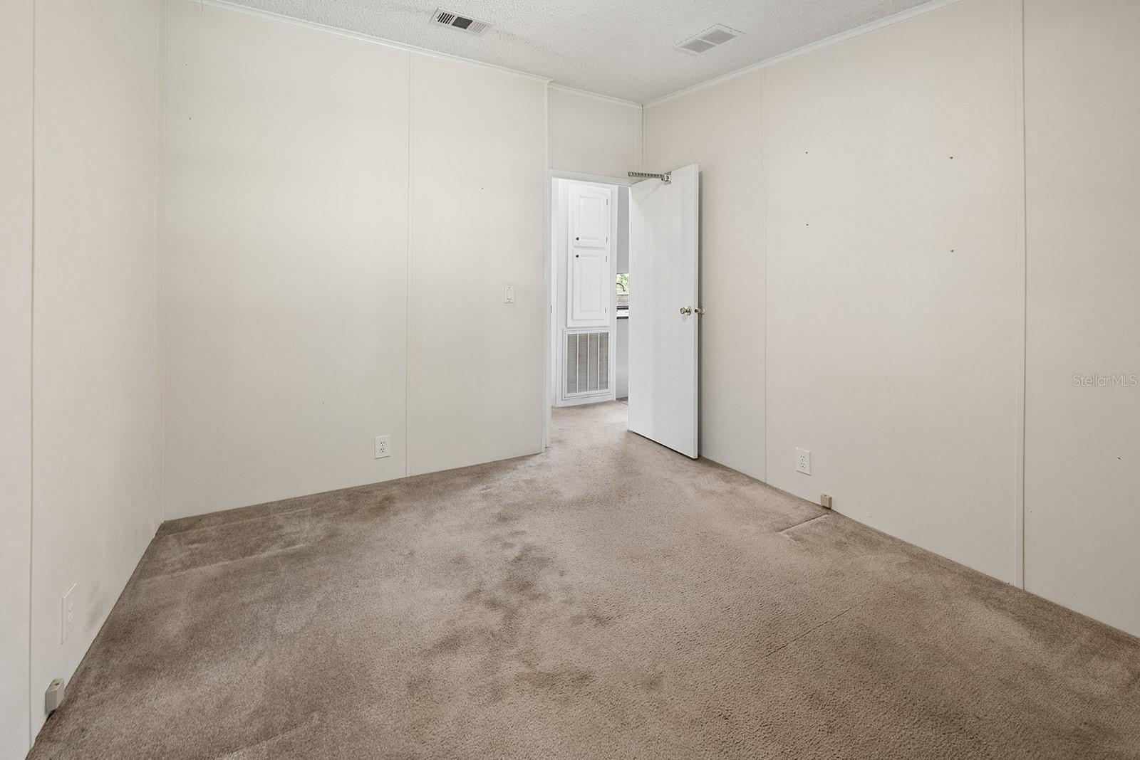 343 NE 743RD ST, OLD TOWN, FL — photo 22