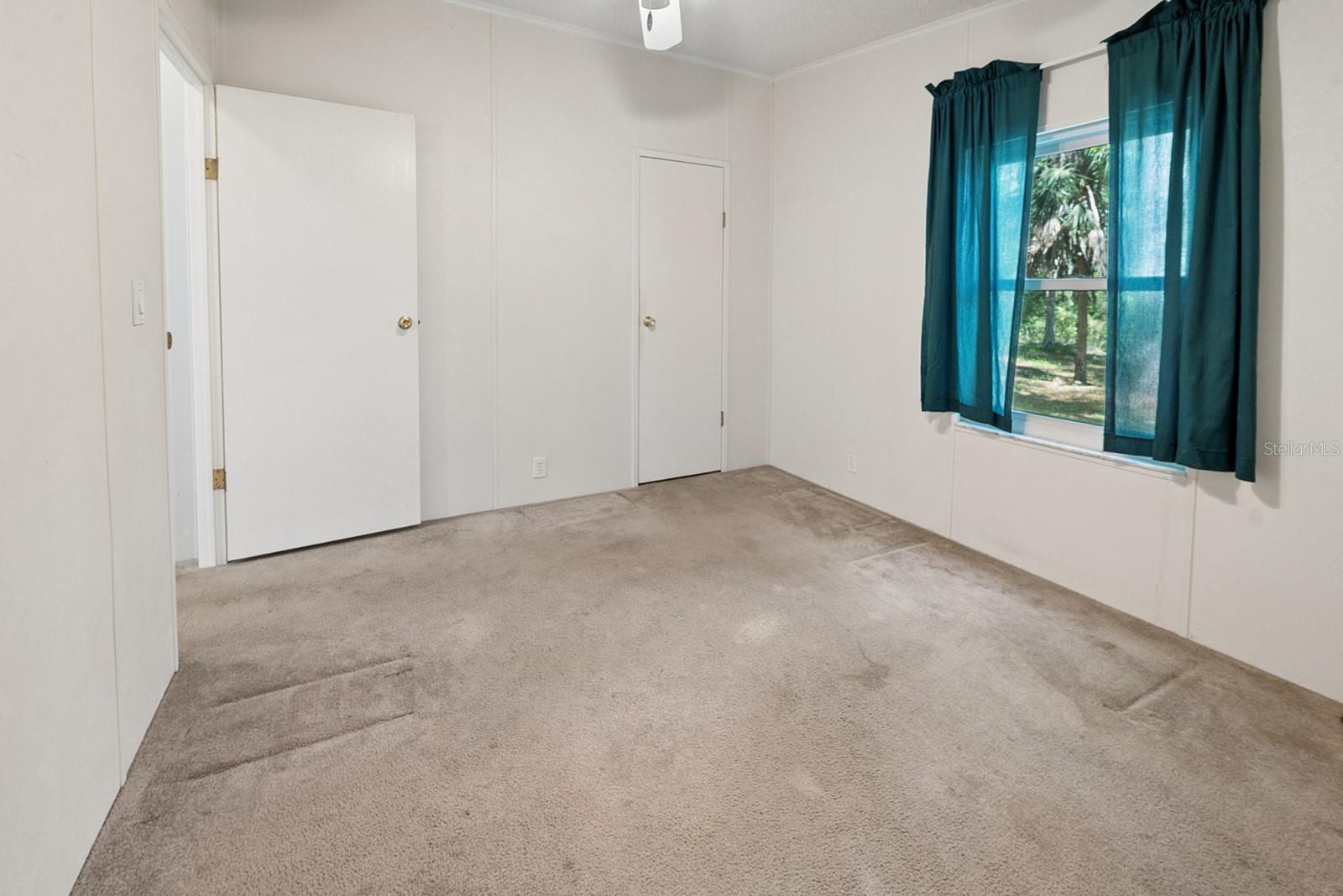 343 NE 743RD ST, OLD TOWN, FL — photo 23