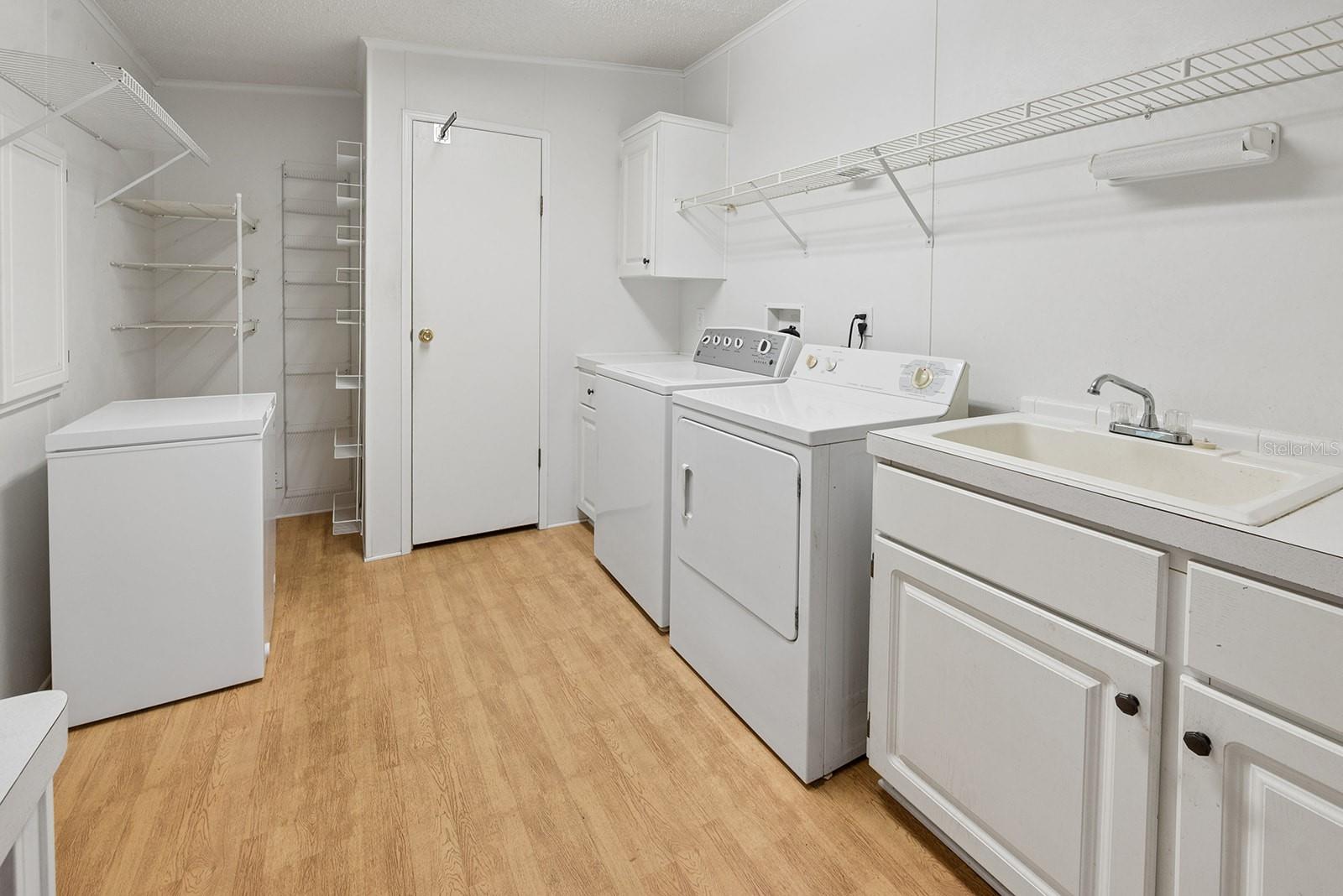 343 NE 743RD ST, OLD TOWN, FL — photo 26