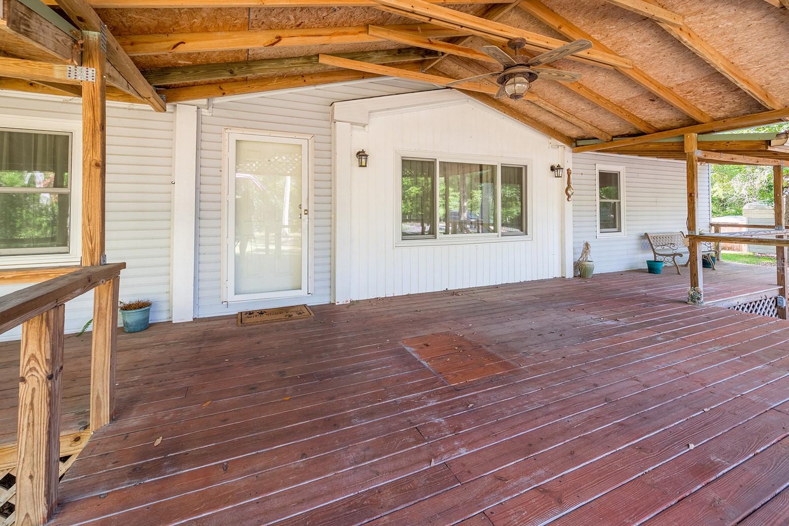 343 NE 743RD ST, OLD TOWN, FL — photo 29