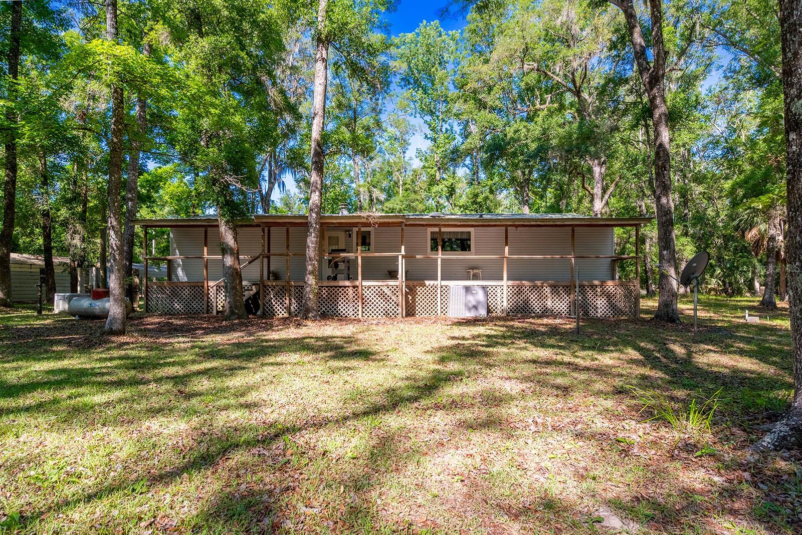 343 NE 743RD ST, OLD TOWN, FL — photo 30