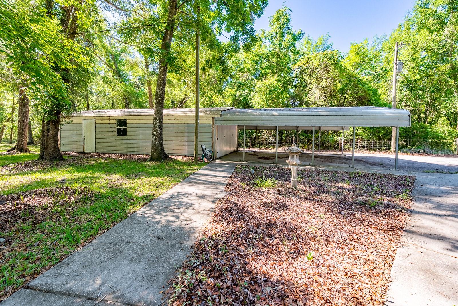 343 NE 743RD ST, OLD TOWN, FL — photo 34