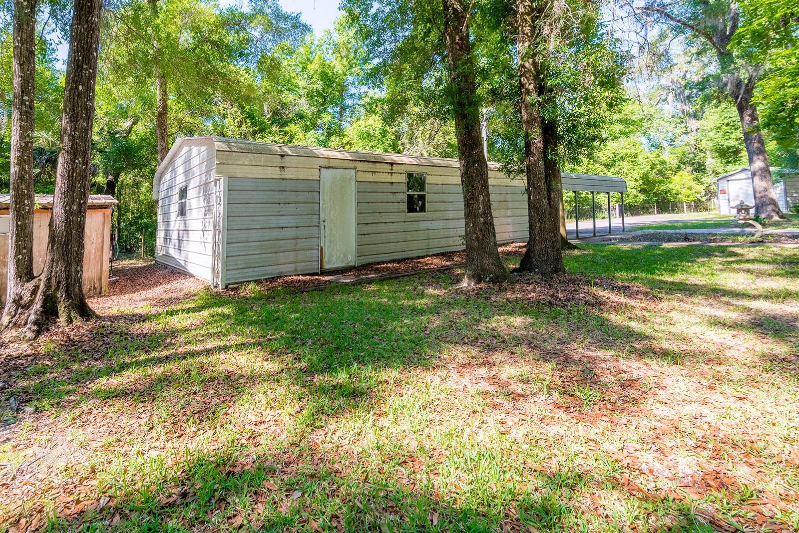 343 NE 743RD ST, OLD TOWN, FL — photo 35